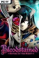 BLOODSTAINED: RITUAL OF THE NIGHT THE NEW CLASSIC MODE