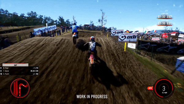 Descargar MX vs ATV All Out Motocross | Juegos Torrent PC