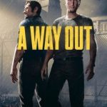 A way out-portada pc