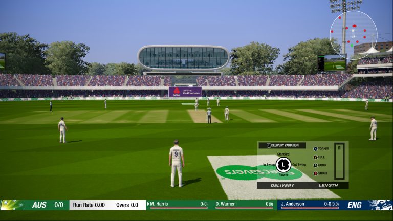 Descargar Cricket 2019 para PC por Torrent  Juegos Torrent PC