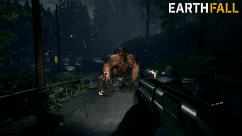 Descargar Earthfall Invasion para PC | Juegos Torrent PC