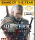 THE WITCHER 3 WILD HUNT COMPLETE EDITION