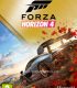 FORZA HORIZON 4 ONLINE STEAM FULL DLC