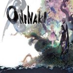 Oninaki-cover-pc-torrent