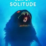 Sea of Solitude Cover PC