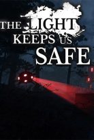 THE LIGHT KEEPS US SAFE V1.0 2019