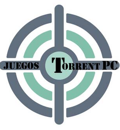 DESCARGAR JUEGOS TORRENT PC