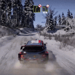 WRC 8 1