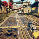 The Outer Worlds para pc