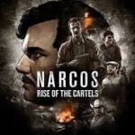 Narcos-Cover