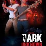 Fear the Dark Unkown Cover PC