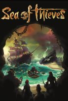 SEA OF THIEVES THE LAIR OF LECHUCK ONLINE V2.124.6052.2