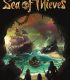 SEA OF THIEVES THE LAIR OF LECHUCK ONLINE V2.124.6052.2
