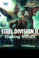 STEEL DIVISION 2 LIBERATION OF ITALY