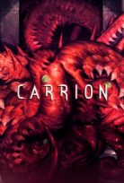 CARRION PC
