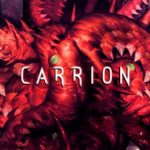 Carrion Cover PC