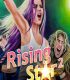RISING STAR 2 SHADY AWARDS