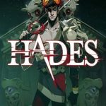 Hades Battle Out of Hell PC