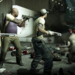 l4d2 The Last Stand 2020 Gameplay