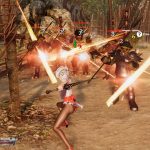 Sword X Hime Gameplay para PC 2020