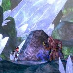 Gameplay de Trollhunters Defenders of Arcadia para PC
