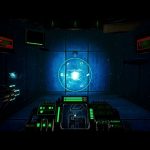 Gameplay de Aquanox Deep Descent Español PC