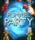 PUMMEL PARTY ONLINE 1.13.2