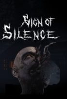 SIGN OF SILENCE PC