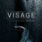 Visage Cover PC