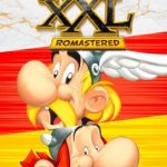 Asterix And Obelix XXL Romastered Edition Cover PC