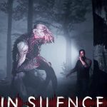 In Silence Online Cover PC