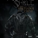 Cover de Mortal Shell Virtuous Cycle pc