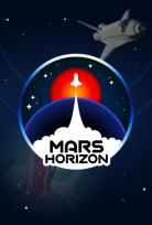 MARS HORIZON V1.4.10