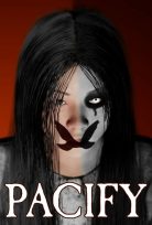 PACIFY THE WOODS ONLINE