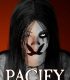 PACIFY ONLINE