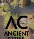 ANCIENT CITIES AGRICULTURE AND ENVIRONMENT
