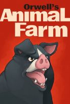 ORWELLS ANIMAL FARM V1.0