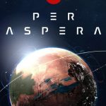 Cover de Per Aspera PC