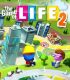 THE GAME OF LIFE 2 ONLINE AGE OF GIANTS WORLD