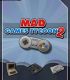 MAD GAMES TYCOON 2 ONLINE