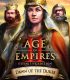 AGE OF EMPIRES II DEFINITIVE EDITION  ONLINE