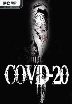 COVID-20 ONLINE