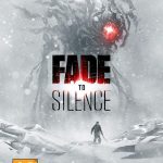 Cover de Fade To Silence para PC