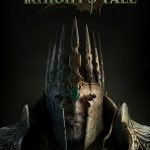 King Arthur Cover PC Knights tale