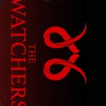 Cover de The Watchers PC