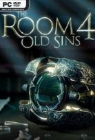 THE ROOM 4 OLD SINS 2021