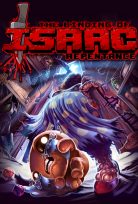THE BINDING OF ISAAC REPENTANCE ONLINE V1.76