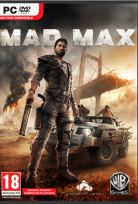 MAD MAX V1.03