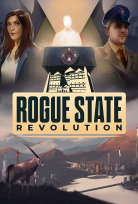 ROGUE STATE REVOLUTION V1.6
