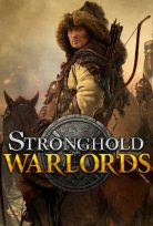 STRONGHOLD WARLORDS ONLINE 1.5.22007
